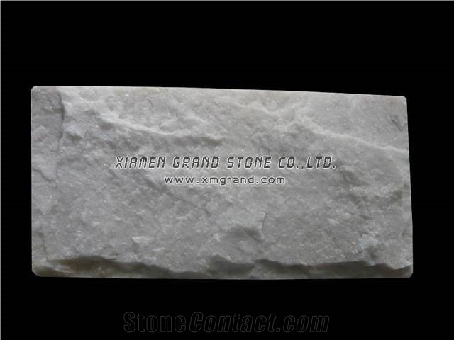 Slate Mushroom Stone, Slates Wall Tiles