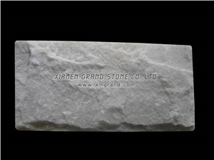 Slate Mushroom Stone, Slates Wall Tiles
