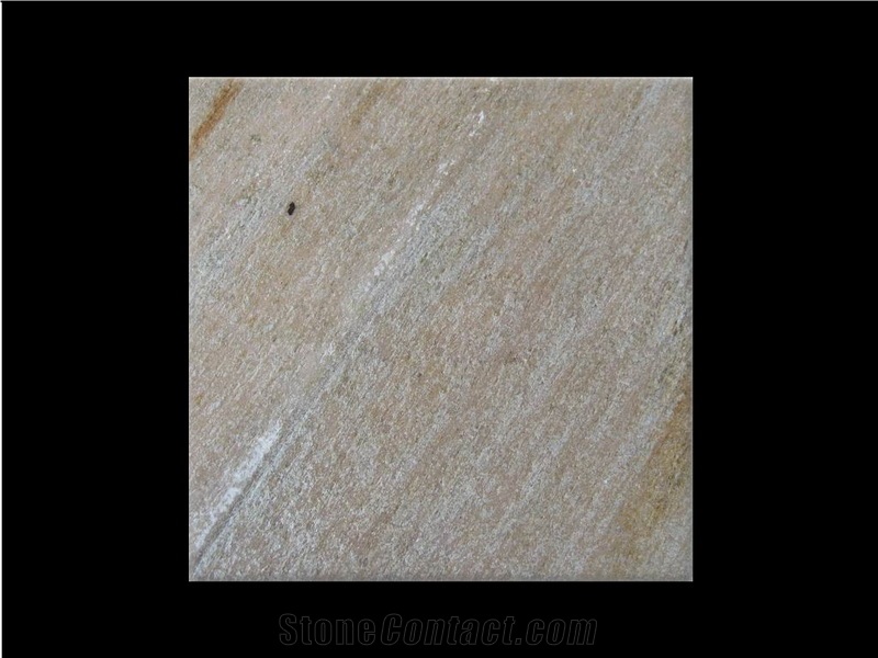 Slate Tiles BY-14A