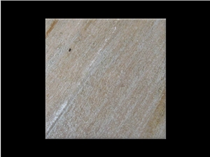 Slate Tiles BY-14A