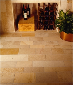 Cava Cladding Planking Floor Cava Cladding Planking Floor