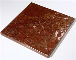 Autumn Red Marble Slabs & Tiles Autumn Red Marble Slabs & Tiles