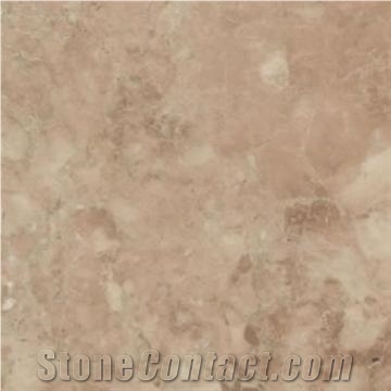 Cappuccino Marble Slabs & Tiles, Turkey Beige Marble