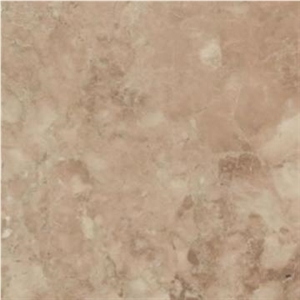 Cappuccino Marble Slabs & Tiles, Turkey Beige Marble