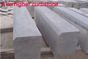 G343 Granite Kerb Stone