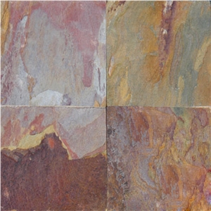 Autumn Lilac Slate Slabs & Tiles, India Lilac Slate Autumn Lilac Slate Slabs & Tiles, India Lilac Slate