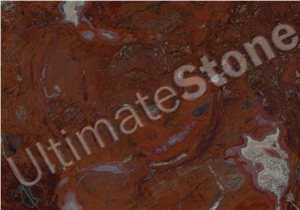 Petrified Wood Semiprecious Stone Petrified Wood Semiprecious Stone
