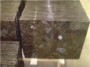 Antique Brown Granite Tiles Antique Brown Granite Tiles