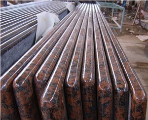 Countertops, Kitchen Tops, Worktops