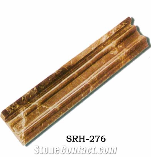 Stone Borders,stone Liners
