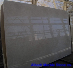 Galala Beige Light Slabs