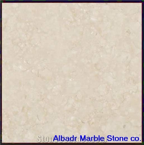 Galala Beige