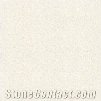 White Quartz Stone