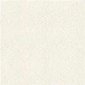 White Quartz Stone
