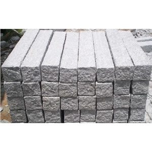Grey Kerbstone Grey Kerbstone