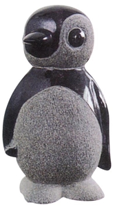 Black Granite Carving Animal Sculpture Black Granite Carving Animal Sculpture