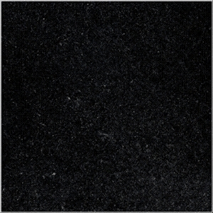 Gabro Granite Slabs & Tiles Gabro Granite Slabs & Tiles