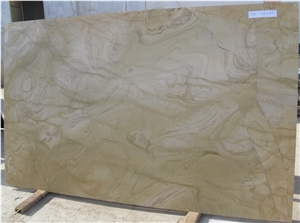 Classic Dune Marble Slab, Golden Dune Marble Slabs & Tiles