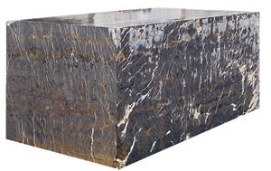 Michael Angelo Marble Blocks