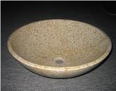 G682 Granite Basin