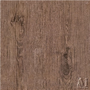 Oak Like Tile,Procelain Tile Mx6014