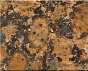 Baltic Brown Granite Slabs & Tiles, Finland Brown Granite
