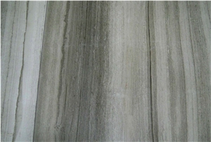 Bamboo Travertine Slabs & Tiles