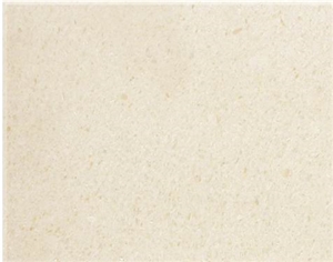 Bianco Botticino Marble Slabs & Tiles