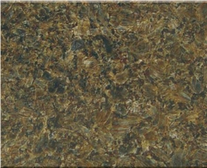 Chengde Green (Fine Grain)