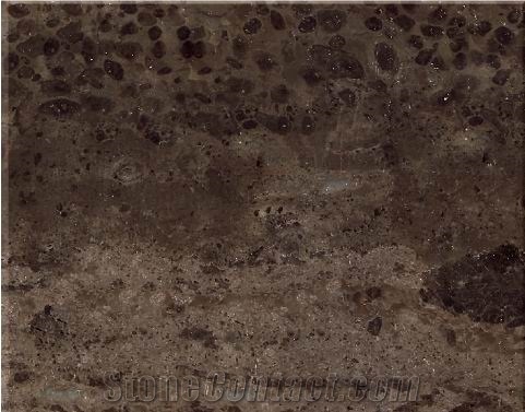 Gold Coast Marble Slabs & Tiles