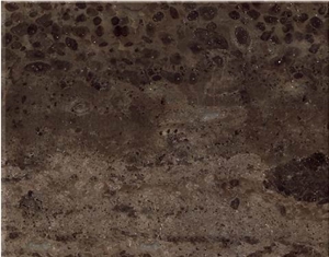 Gold Coast Marble Slabs & Tiles
