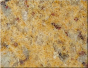 Hu Platinum Granite Slabs & Tiles