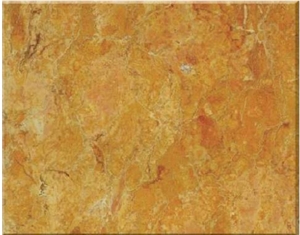 Indus Gold Marble Limestone Slabs & Tiles Indus Gold Marble Limestone Slabs & Tiles