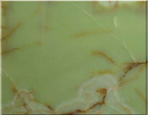Jade Onyx,Light Green Onyx Tile Jade Onyx,Light Green Onyx Tile