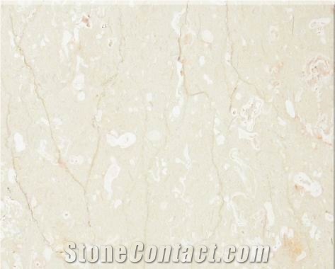 Platinum Beige Marble Slabs & Tiles