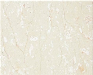 Platinum Beige Marble Slabs & Tiles