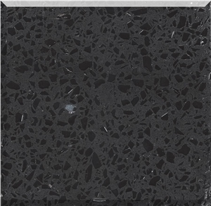 Vietnam Quartz Stone