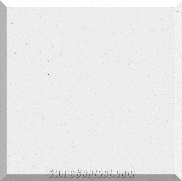 Vietnam Quartz Surface