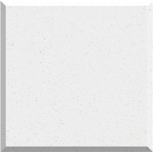 Vietnam Quartz Surface