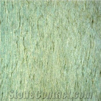 Silver Shine Slate Slabs & Tiles, India Grey Slate
