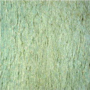 Silver Shine Slate Slabs & Tiles, India Grey Slate