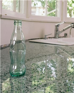 Granite, Marble and Quartz
