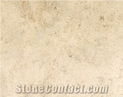 Ancaster Hard White Limestone