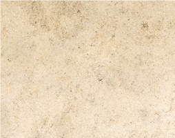 Ancaster Hard White Limestone
