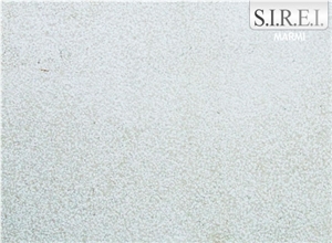 Trani Bocciardato Limestone Slabs & Tiles