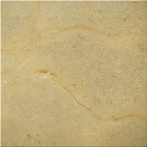 Canarian Cream Limestone Slabs & Tiles, Turkey Beige Limestone