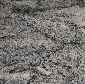 Mountain Pink Granite Slabs & Tiles, China Pink Granite Mountain Pink Granite Slabs & Tiles, China Pink Granite
