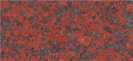 Africa Red Granite Slabs & Tiles, South Africa Red Granite