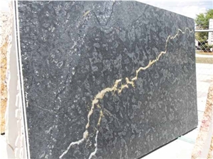 Green Soapstone Slabs, India Green Soapstone