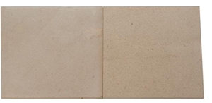 Caliza Capri Limestone Slabs & Tiles, Spain Beige Limestone Caliza Capri Limestone Slabs & Tiles, Spain Beige Limestone